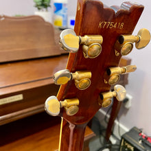 Load image into Gallery viewer, 1977 Ibanez Artist 2618 Antique Violin Finish