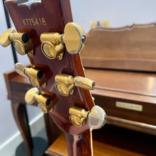 Load image into Gallery viewer, 1977 Ibanez Artist 2618 Antique Violin Finish