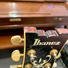 Load image into Gallery viewer, 1977 Ibanez Artist 2618 Antique Violin Finish