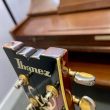 Load image into Gallery viewer, 1977 Ibanez Artist 2618 Antique Violin Finish