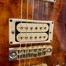 Load image into Gallery viewer, 1977 Ibanez Artist 2618 Antique Violin Finish