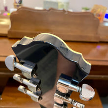 Load image into Gallery viewer, 2003 Ibanez Artcore 335 Blue AFS75T-TBL-12-01