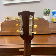 Load image into Gallery viewer, 1968 Gibson J-50 ADJ Conversion