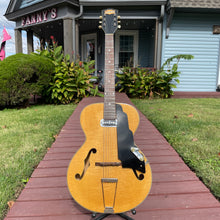 Load image into Gallery viewer, 1950's National New Yorker #1120