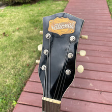 Load image into Gallery viewer, 1950's National New Yorker #1120