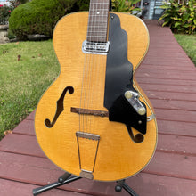 Load image into Gallery viewer, 1950's National New Yorker #1120