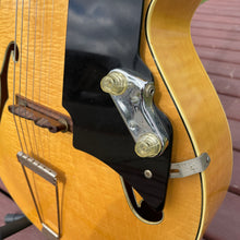 Load image into Gallery viewer, 1950's National New Yorker #1120