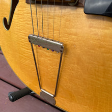 Load image into Gallery viewer, 1950's National New Yorker #1120