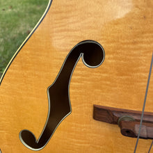 Load image into Gallery viewer, 1950's National New Yorker #1120