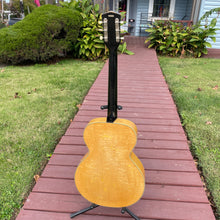 Load image into Gallery viewer, 1950's National New Yorker #1120