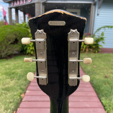 Load image into Gallery viewer, 1950's National New Yorker #1120