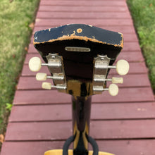 Load image into Gallery viewer, 1950's National New Yorker #1120