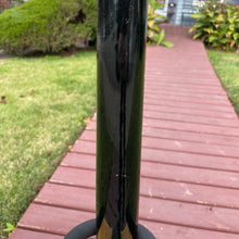 Load image into Gallery viewer, 1950's National New Yorker #1120