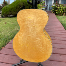 Load image into Gallery viewer, 1950's National New Yorker #1120