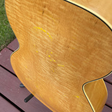 Load image into Gallery viewer, 1950's National New Yorker #1120