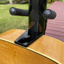 Load image into Gallery viewer, 1950's National New Yorker #1120