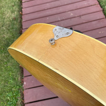 Load image into Gallery viewer, 1950's National New Yorker #1120