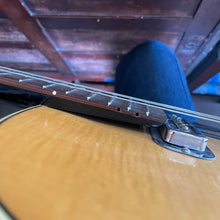 Load image into Gallery viewer, 1950's National New Yorker #1120