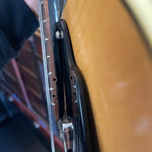 Load image into Gallery viewer, 1950's National New Yorker #1120