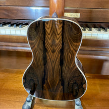 Load image into Gallery viewer, New! Kala Premier Exotic Ziricote Concert Ukulele