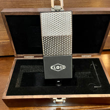 Load image into Gallery viewer, Cloud JRS-34 Ribbon Mic
