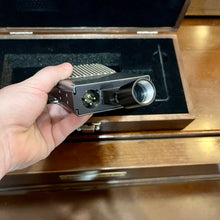 Load image into Gallery viewer, Cloud JRS-34 Ribbon Mic
