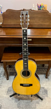 Load image into Gallery viewer, 1991 Martin Custom 00-41
