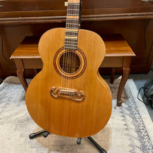 Load image into Gallery viewer, Jean Pierret Handmade SJ-200 Copy
