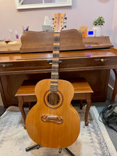 Load image into Gallery viewer, Jean Pierret Handmade SJ-200 Copy
