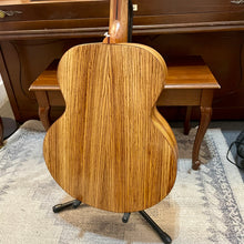 Load image into Gallery viewer, Jean Pierret Handmade SJ-200 Copy
