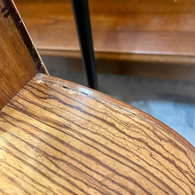 Load image into Gallery viewer, Jean Pierret Handmade SJ-200 Copy
