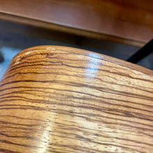 Load image into Gallery viewer, Jean Pierret Handmade SJ-200 Copy
