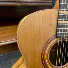 Load image into Gallery viewer, Jean Pierret Handmade SJ-200 Copy
