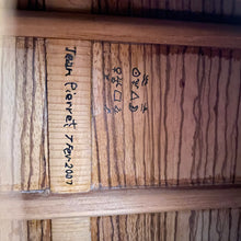 Load image into Gallery viewer, Jean Pierret Handmade SJ-200 Copy
