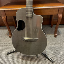 Load image into Gallery viewer, Used McPherson Kevin Michael Carbon Fiber Travel
