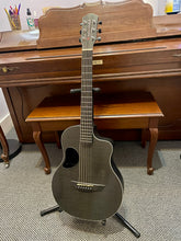 Load image into Gallery viewer, Used McPherson Kevin Michael Carbon Fiber Travel
