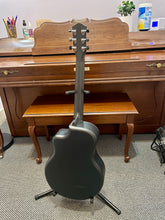 Load image into Gallery viewer, Used McPherson Kevin Michael Carbon Fiber Travel
