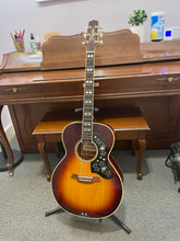Load image into Gallery viewer, 2009 Takamine LTD
