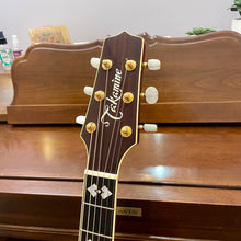Load image into Gallery viewer, 2009 Takamine LTD
