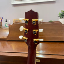 Load image into Gallery viewer, 2009 Takamine LTD
