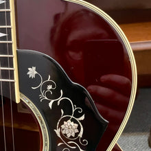 Load image into Gallery viewer, 2009 Takamine LTD
