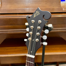 Load image into Gallery viewer, New! The Loar LM-310F-BRB Honey Creek F Style Mandolin
