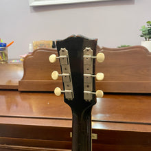 Load image into Gallery viewer, 1950's Gibson L-50 Archtop
