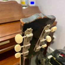 Load image into Gallery viewer, 1950's Gibson L-50 Archtop
