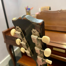 Load image into Gallery viewer, 1950's Gibson L-50 Archtop
