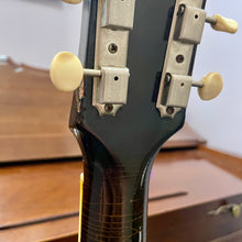 Load image into Gallery viewer, 1950's Gibson L-50 Archtop
