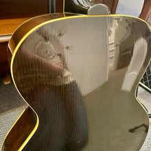 Load image into Gallery viewer, 1950's Gibson L-50 Archtop
