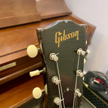 Load image into Gallery viewer, 1950's Gibson L-50 Archtop
