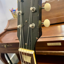 Load image into Gallery viewer, 1950's Gibson L-50 Archtop
