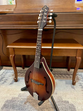 Load image into Gallery viewer, New! The Loar LM-110 Honey Creek A Style Mandolin
